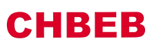 Beierbian समूह कं, लिमिटेड (CHBEB)